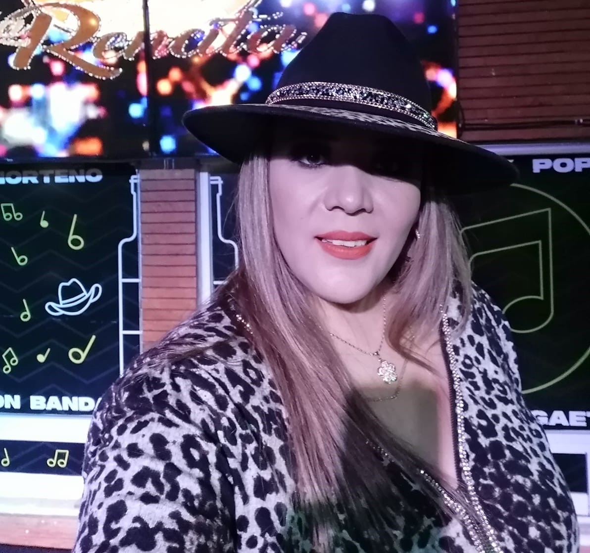 Lolita banda-jenni-rivera