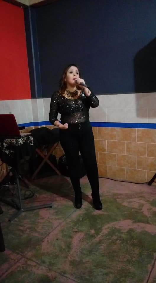 Lolitadivarivera-imitacion-de-jenni-rivera-queretaro
