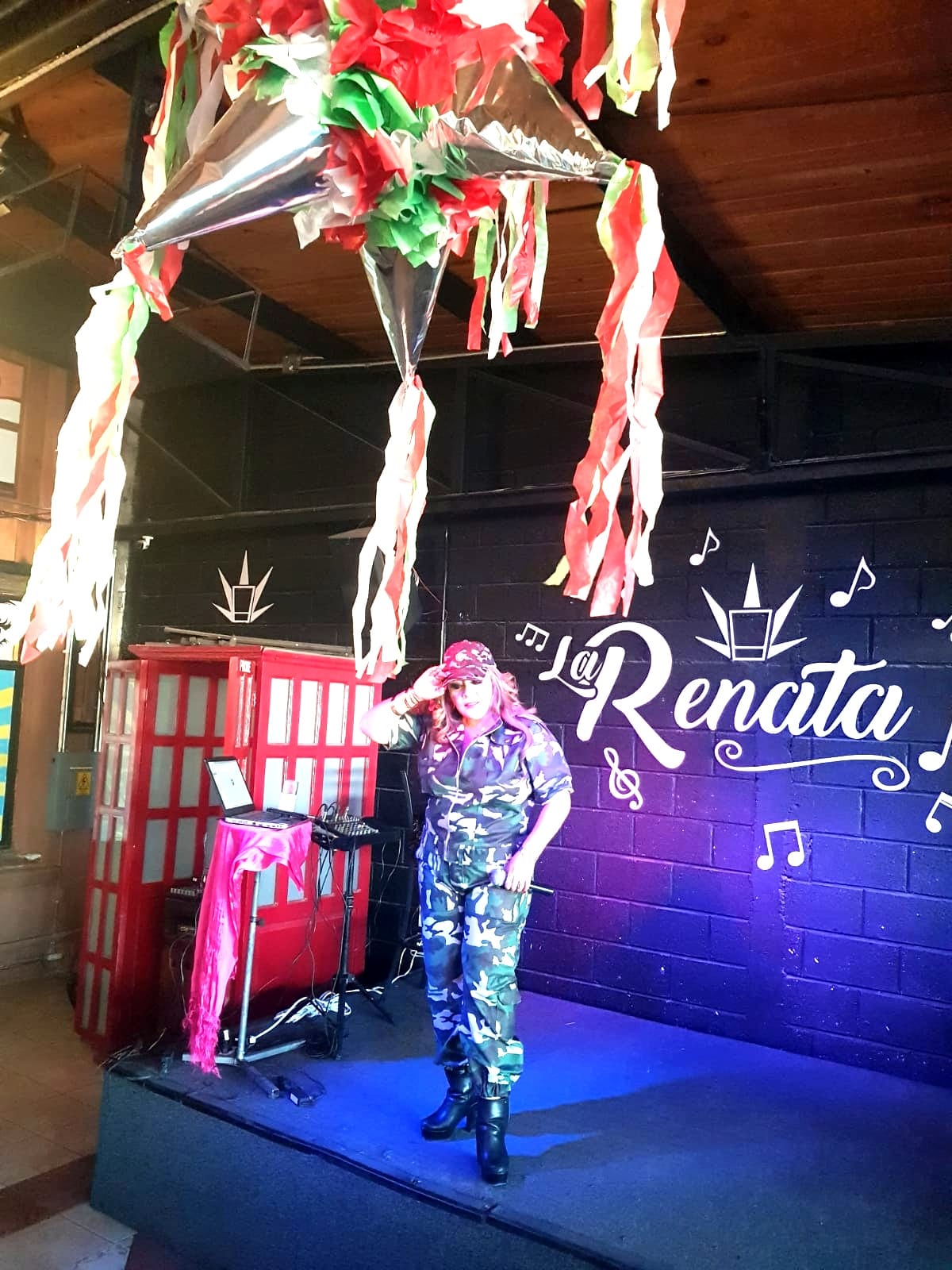 Lolitadivarivera-imitacion-de-jenni-rivera-queretaro