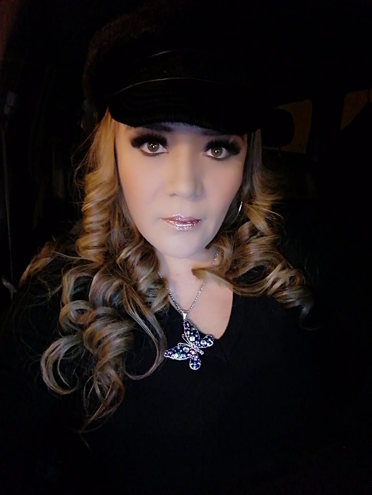 imitadora-de-jenni-rivera-queretaro