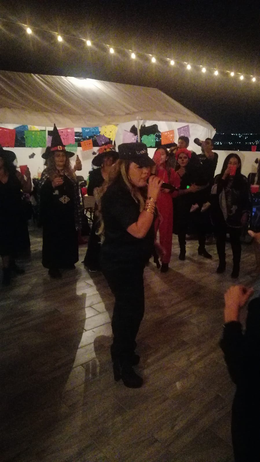 Lolitadivarivera-imitacion-de-jenni-rivera-queretaro