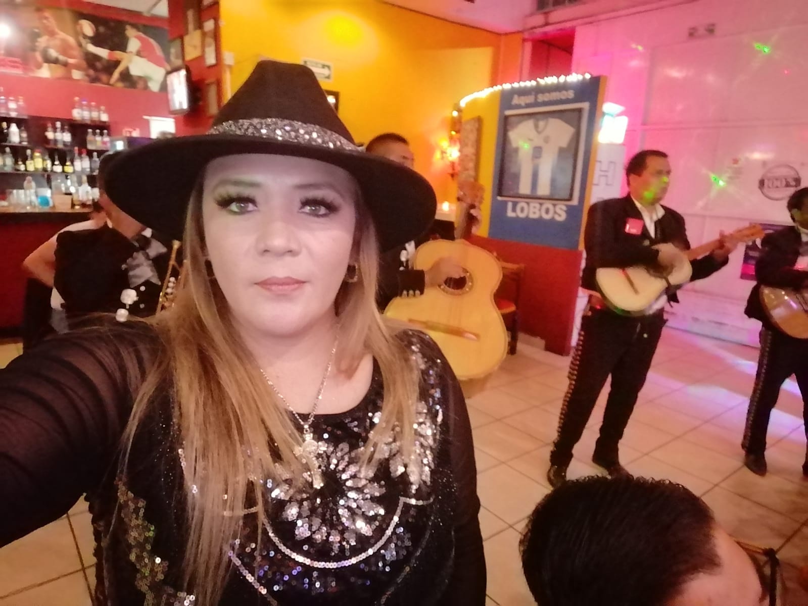jenni-rivera-mariachi-imitadora-lolitadivarivera