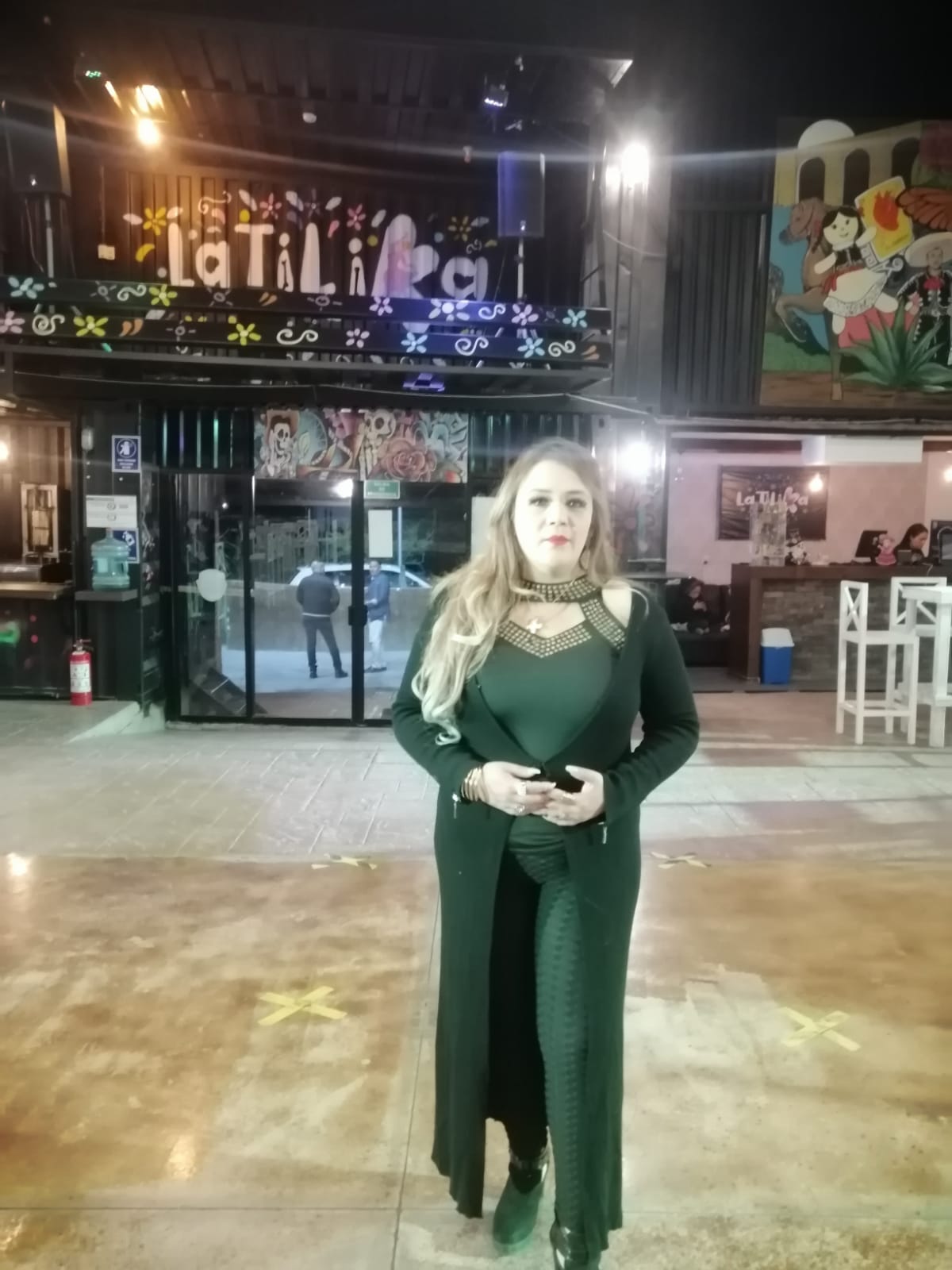 Lolitadivarivera-imitacion-de-jenni-rivera-queretaro